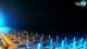 San Vincenzo 08.06.2025 23:15