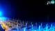 San Vincenzo 19.05.2025 23:15