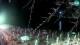 San Vincenzo 11.06.2025 23:15