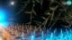 San Vincenzo 05.07.2025 23:14