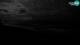 San Vincenzo 08.05.2025 23:15