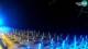 San Vincenzo 14.06.2025 23:15
