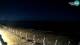 Saint-Vincenzo 10.05.2025 23:15