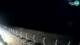 San Vincenzo 29.04.2025 23:15