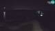Bale 30.04.2025 23:15