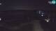 Bale 30.04.2025 23:15