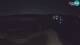 Bale 16.05.2025 23:15
