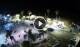 Marina di Ragusa 30.04.2025 23:15