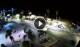 Marina di Ragusa 16.05.2025 23:15