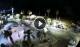 Marina di Ragusa 06.07.2025 23:15