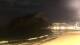 Calpe 18.04.2025 23:15