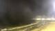 Calpe 30.04.2025 23:15