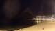 Calpe 05.07.2025 23:15