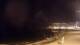 Calpe 14.06.2025 23:15