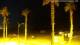 Alboraya 14.07.2025 23:24