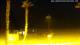 Alboraya 14.06.2025 23:15