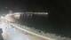 Javea 04.08.2026 23:23