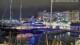 Denia 30.04.2025 23:15