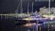 Denia 08.06.2025 23:15