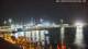 Dénia 29.04.2025 23:15