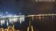 Denia 14.06.2025 23:15