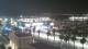 Alicante 18.04.2025 23:15
