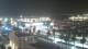Alicante 30.04.2025 23:15