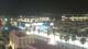 Alicante 14.07.2025 23:24