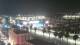 Alicante 13.06.2025 23:15