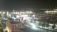 Alicante 29.04.2025 23:15