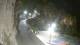 Guadalest 08.06.2025 23:15