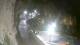 Guadalest 08.05.2025 23:15