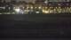 Burriana 08.06.2025 23:15