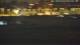 Burriana 14.06.2025 23:15