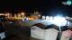 Fažana 14.06.2025 23:15