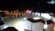 Fažana 14.06.2025 23:15