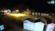 Fažana 30.04.2025 23:15