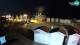 Fažana 08.06.2025 23:15