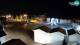 Fazana 10.06.2025 23:15