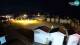 Fažana 08.05.2025 23:15