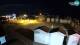 Fažana 09.05.2025 23:15