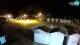 Fasana 29.04.2025 23:15