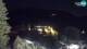 Trakošćan 29.04.2025 23:15