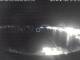 Puerto de Pollensa (Mallorca) 30.04.2025 23:15
