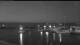 Tejn (Bornholm) 14.06.2025 23:15