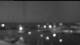 Tejn (Bornholm) 14.06.2025 23:15