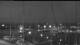 Tejn (Bornholm) 10.06.2025 23:15