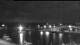 Tejn (Bornholm) 05.07.2025 23:15
