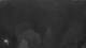 Huntlosen 11.05.2025 23:15