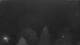 Huntlosen 30.04.2025 23:15